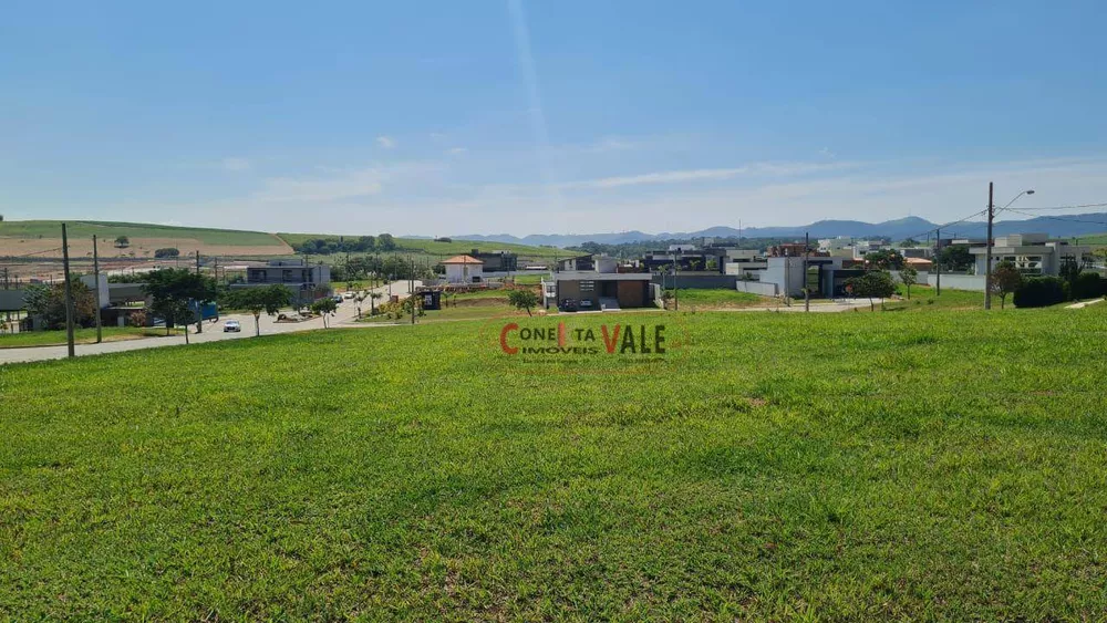 Loteamento e Condomínio, 504 m² - Foto 1