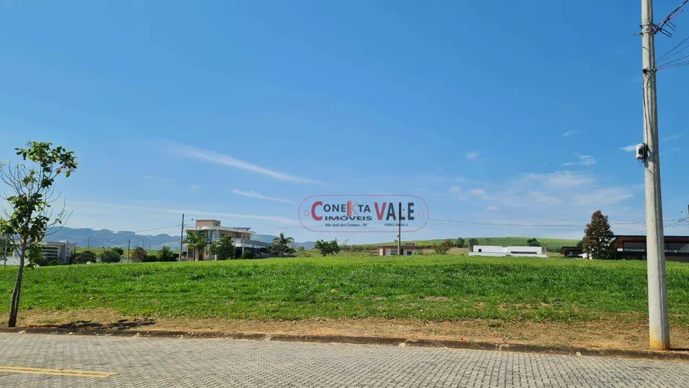 Loteamento e Condomínio, 504 m² - Foto 8
