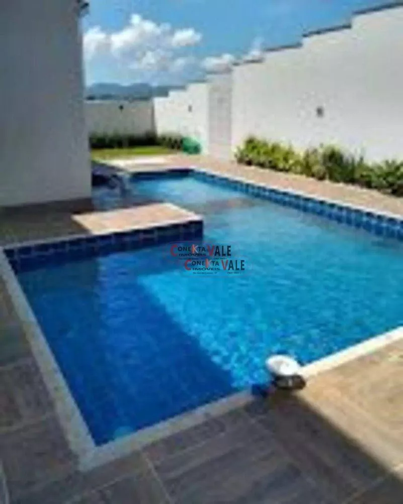 Loteamento e Condomínio, 504 m² - Foto 3