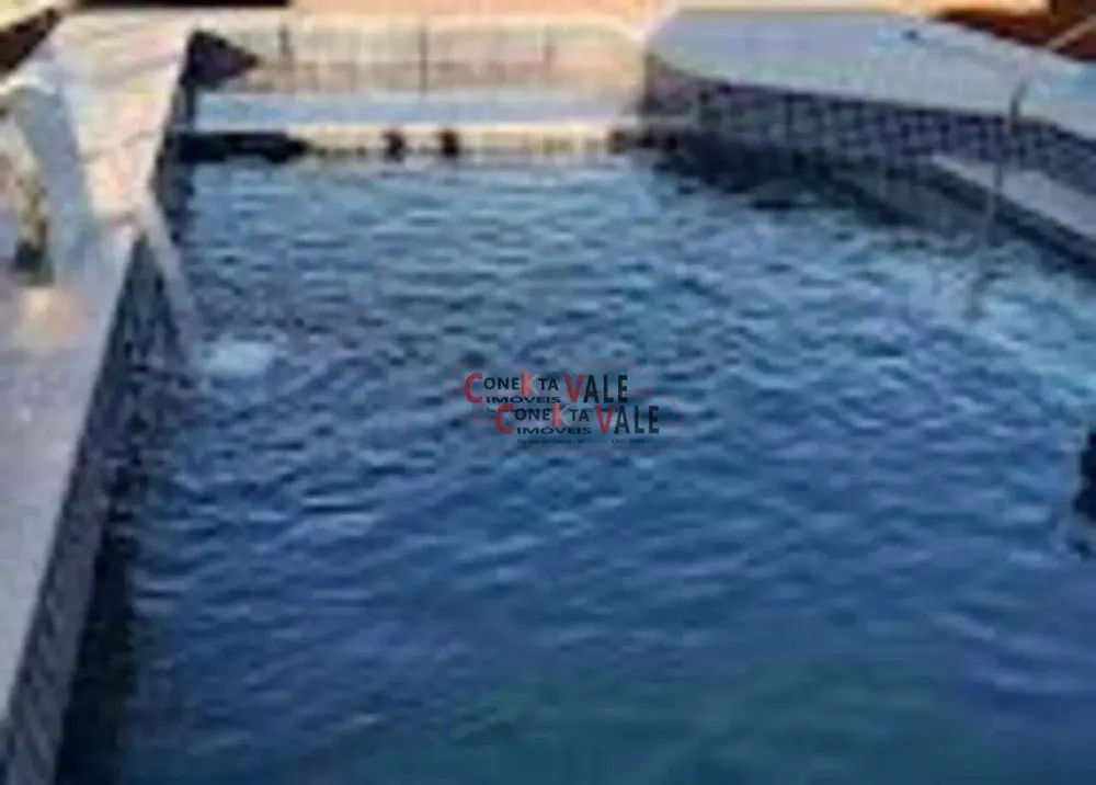 Loteamento e Condomínio, 504 m² - Foto 6