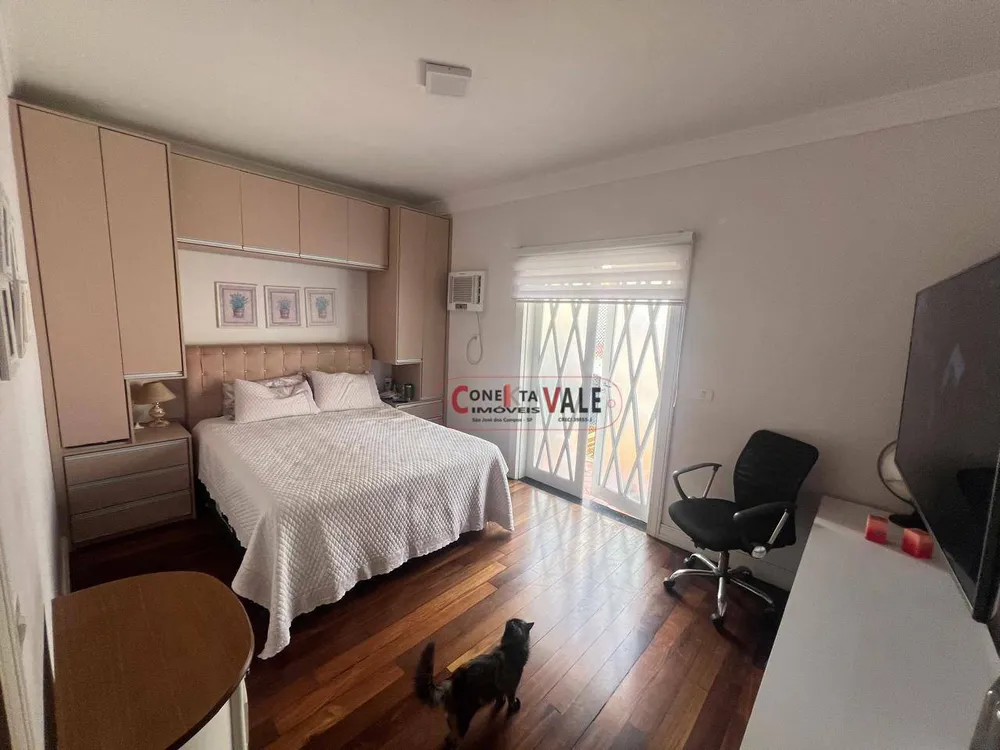 Casa, 4 quartos, 250 m² - Foto 7