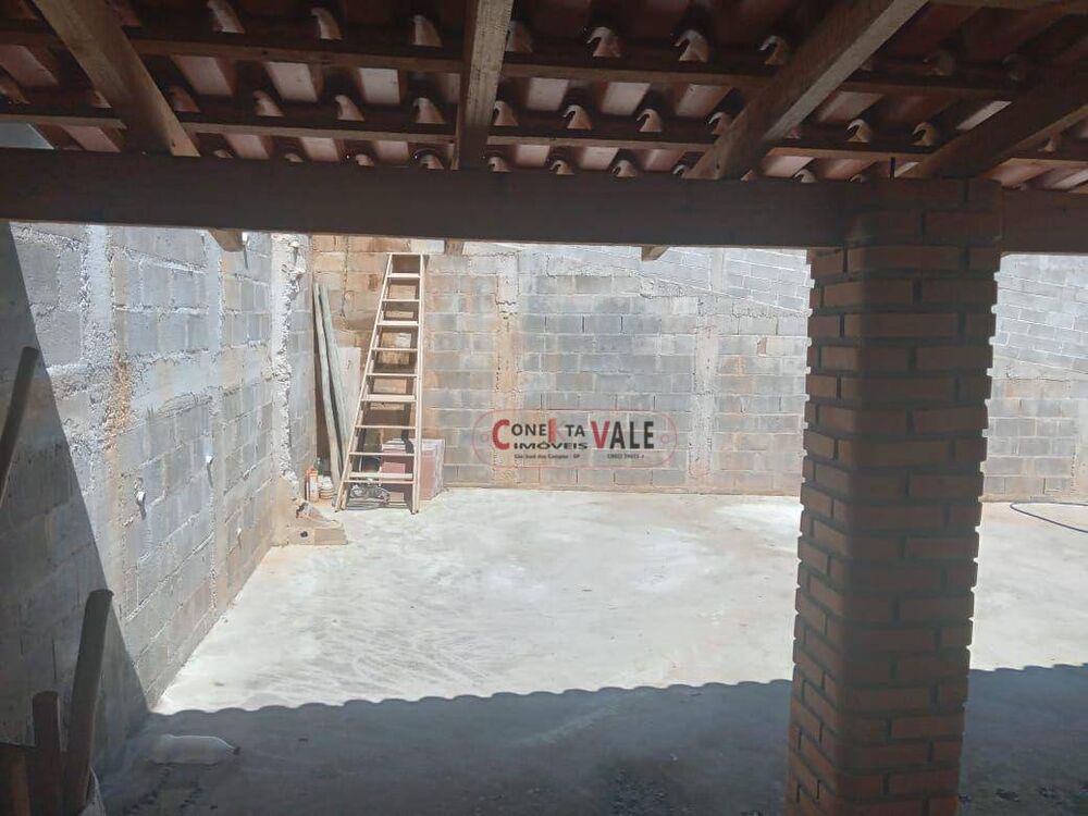Chácara, 2 quartos, 1300 m² - Foto 15