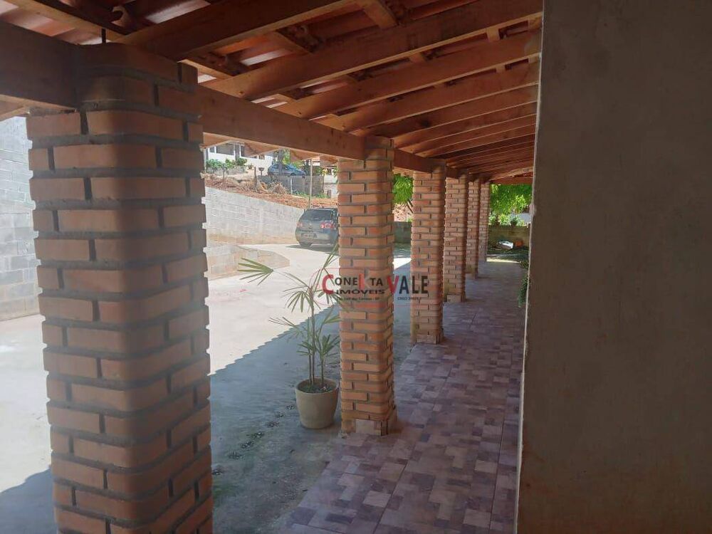 Chácara, 2 quartos, 1300 m² - Foto 14