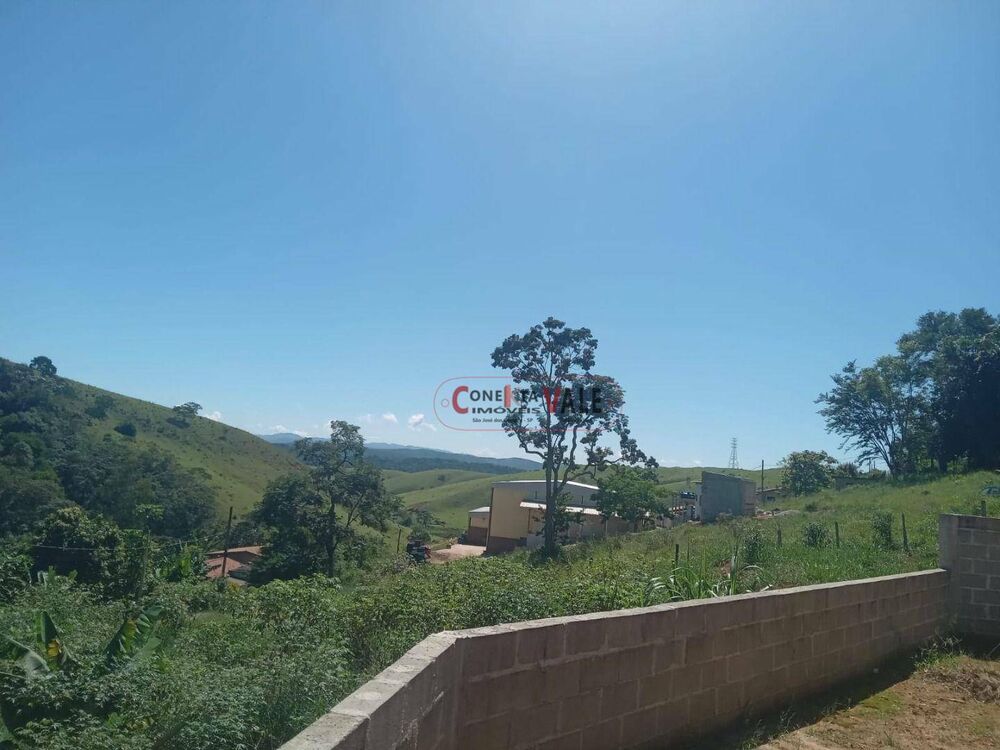 Chácara, 2 quartos, 1300 m² - Foto 22