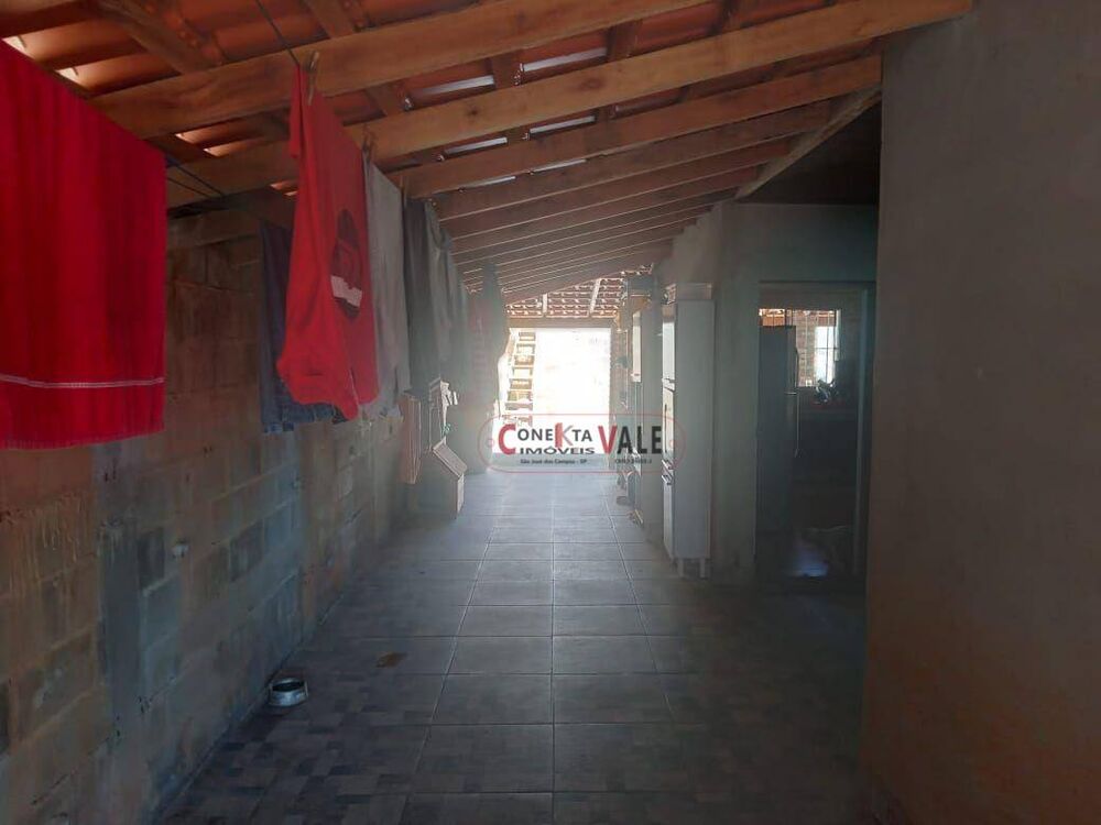 Chácara, 2 quartos, 1300 m² - Foto 17