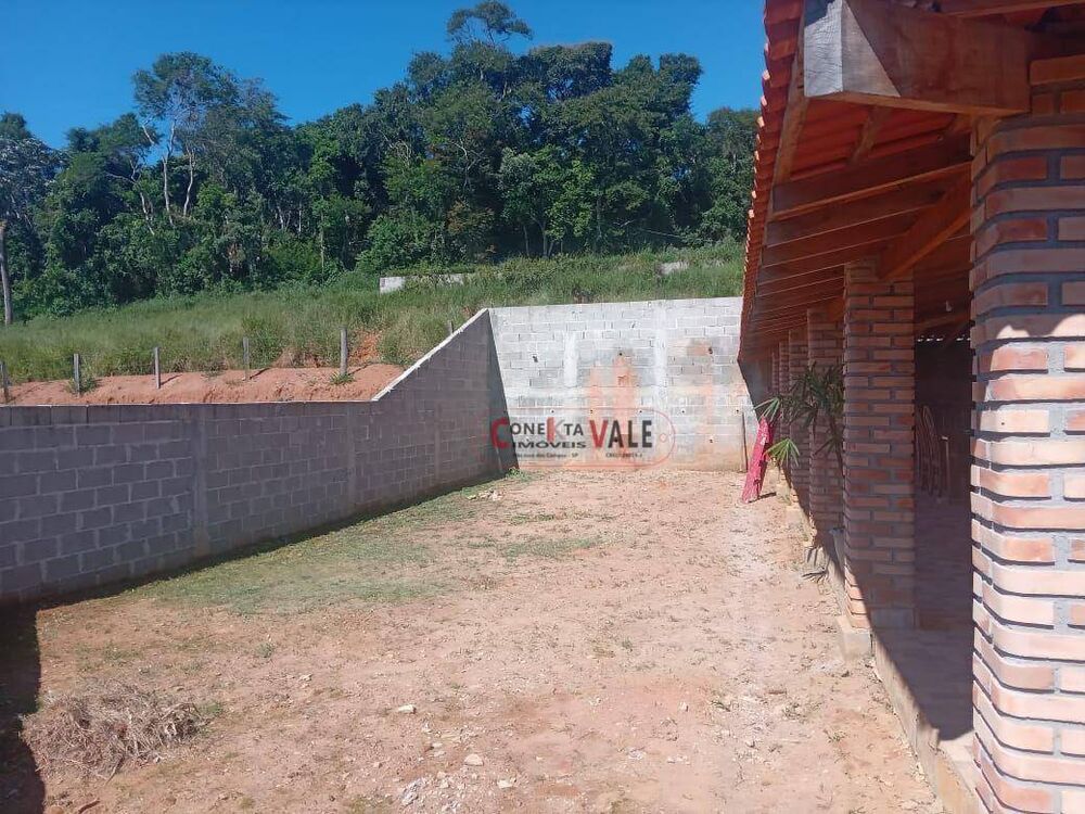 Chácara, 2 quartos, 1300 m² - Foto 9