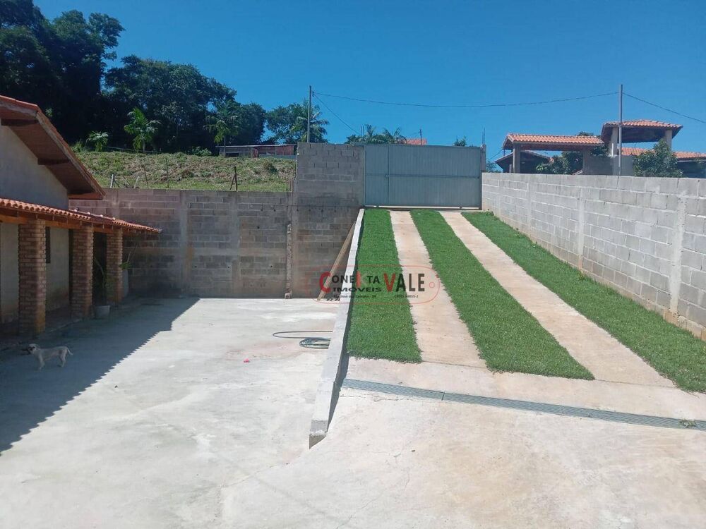 Chácara, 2 quartos, 1300 m² - Foto 28