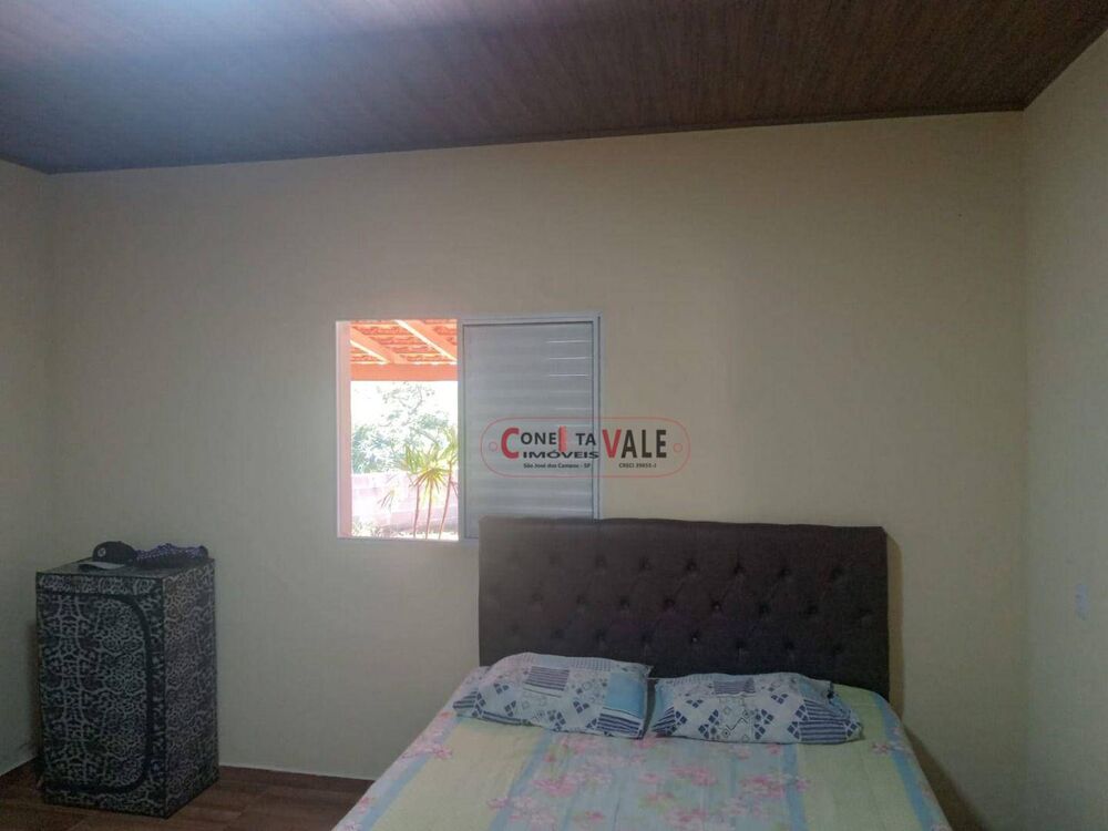 Chácara, 2 quartos, 1300 m² - Foto 34