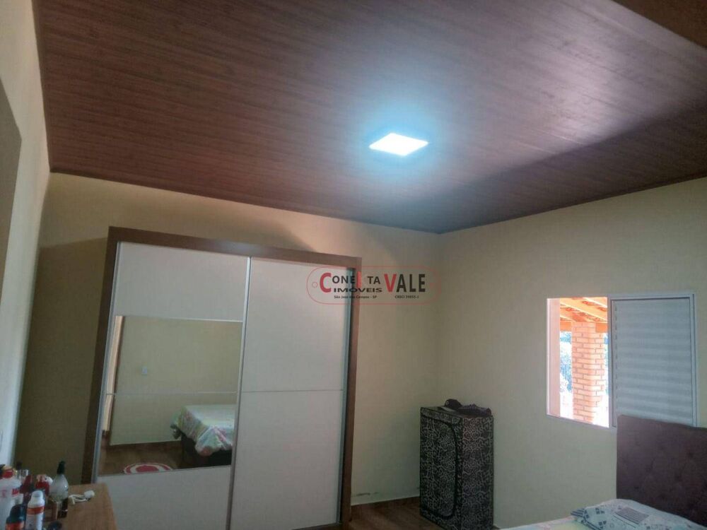 Chácara, 2 quartos, 1300 m² - Foto 35