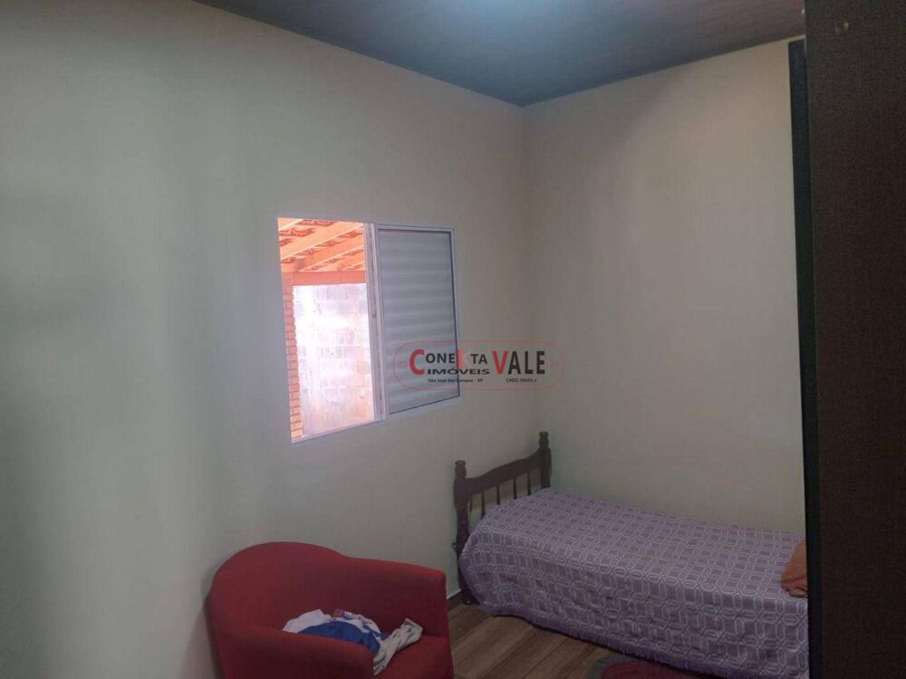 Chácara, 2 quartos, 1300 m² - Foto 32