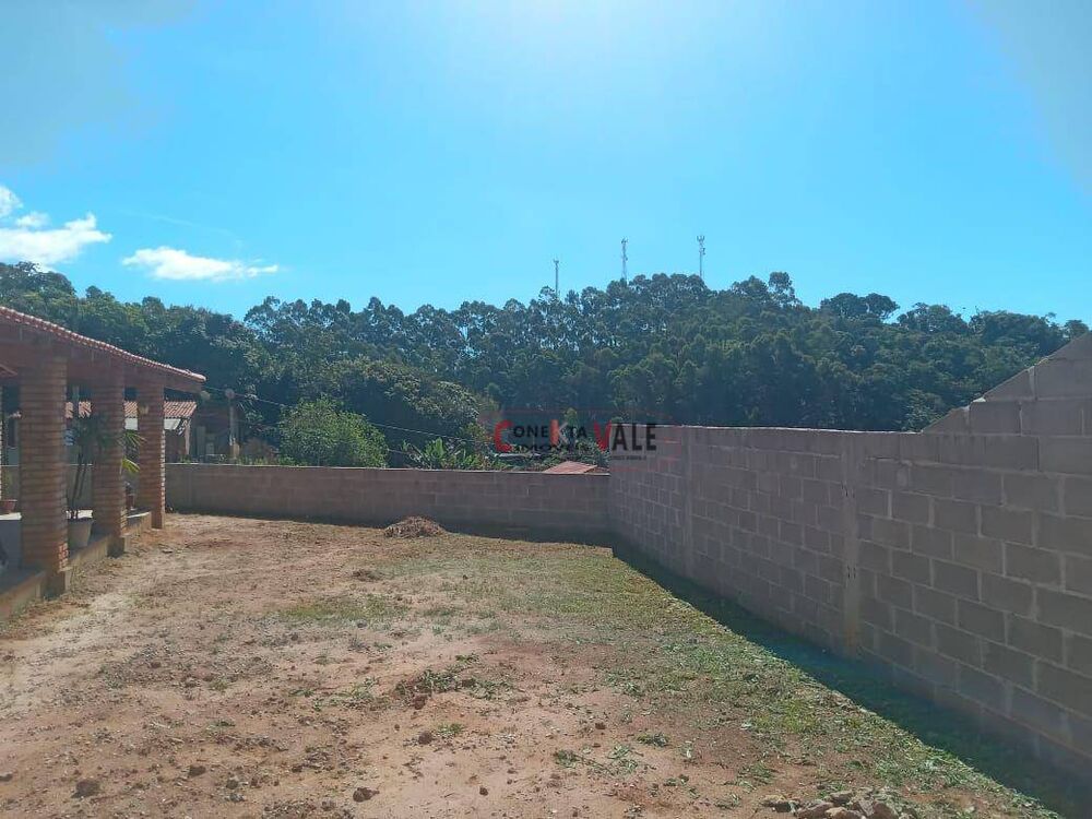 Chácara, 2 quartos, 1300 m² - Foto 3