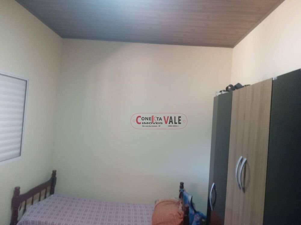 Chácara, 2 quartos, 1300 m² - Foto 31