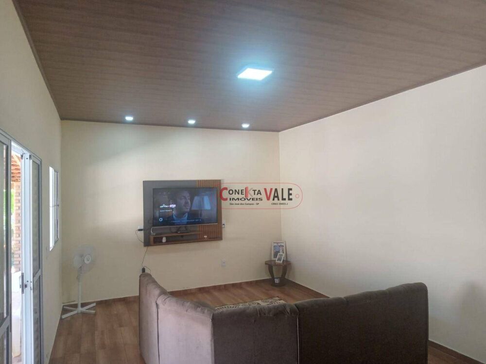 Chácara, 2 quartos, 1300 m² - Foto 21
