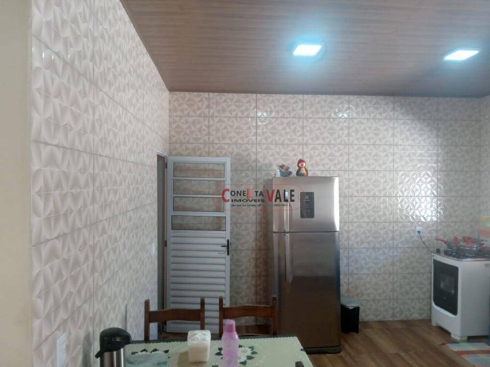 Chácara, 2 quartos, 1300 m² - Foto 18