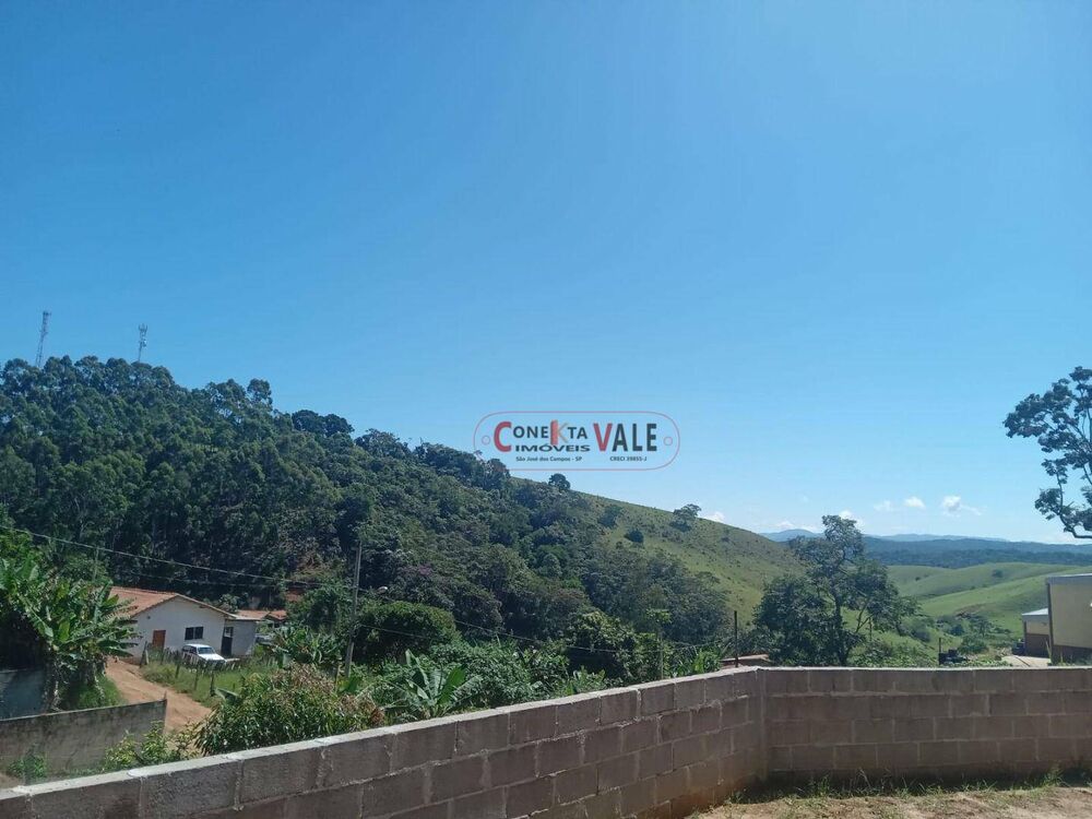 Chácara, 2 quartos, 1300 m² - Foto 24
