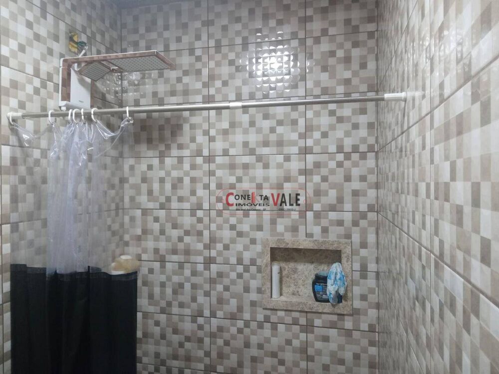 Chácara, 2 quartos, 1300 m² - Foto 29