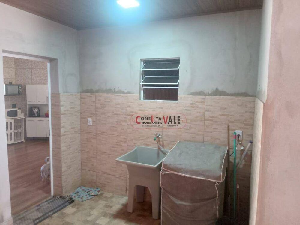 Chácara, 2 quartos, 1300 m² - Foto 16