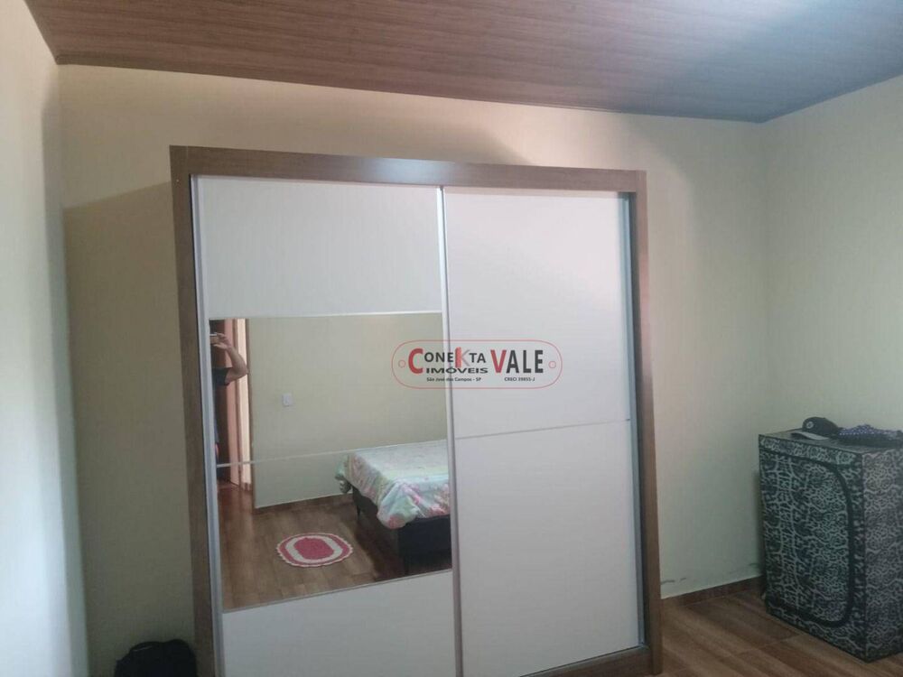 Chácara, 2 quartos, 1300 m² - Foto 33