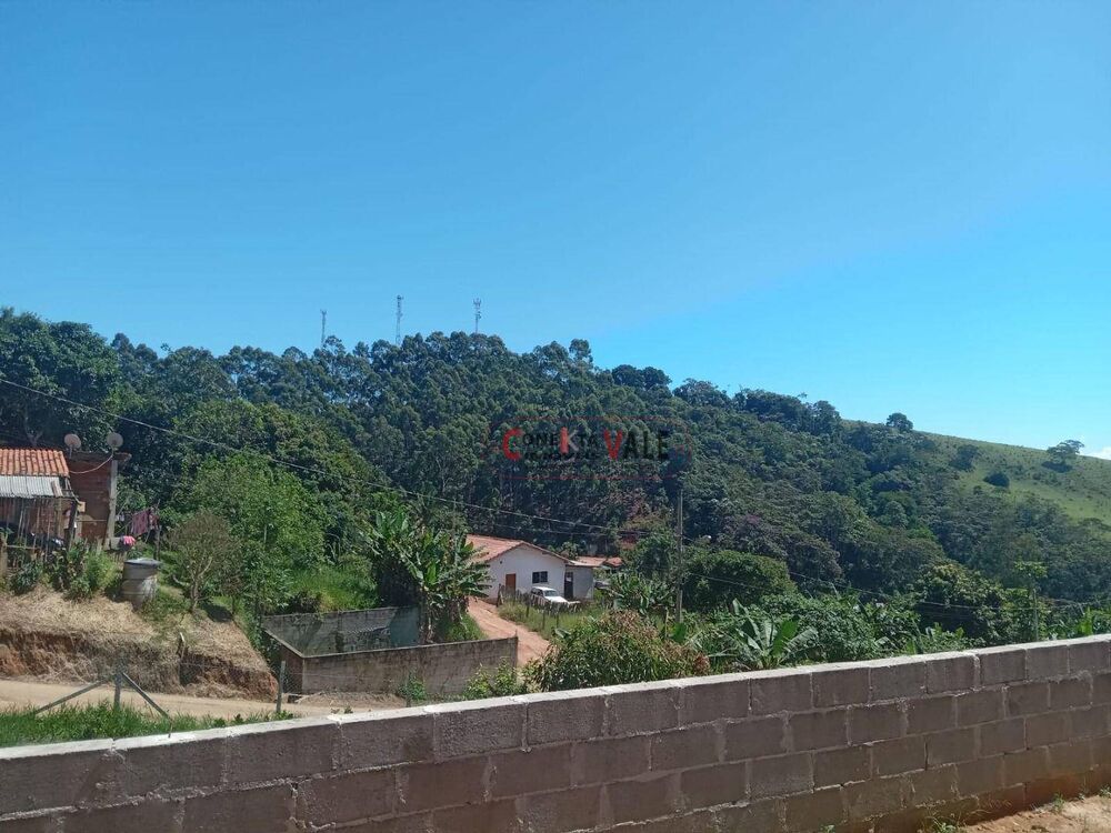 Chácara, 2 quartos, 1300 m² - Foto 23