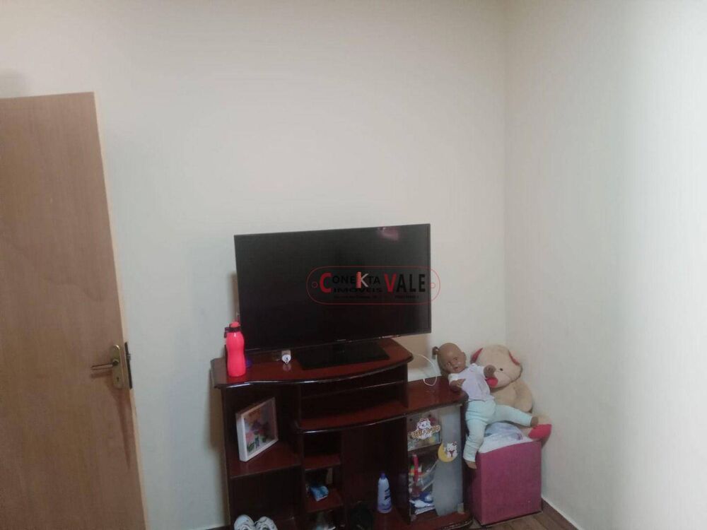 Chácara, 2 quartos, 1300 m² - Foto 30