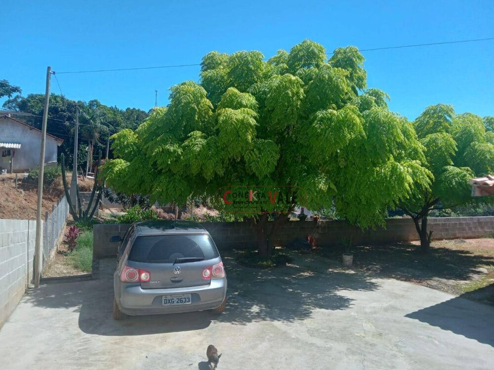 Chácara, 2 quartos, 1300 m² - Foto 27