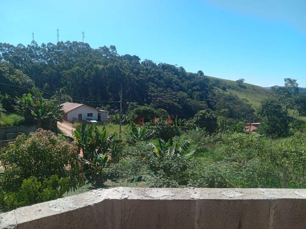 Chácara, 2 quartos, 1300 m² - Foto 4
