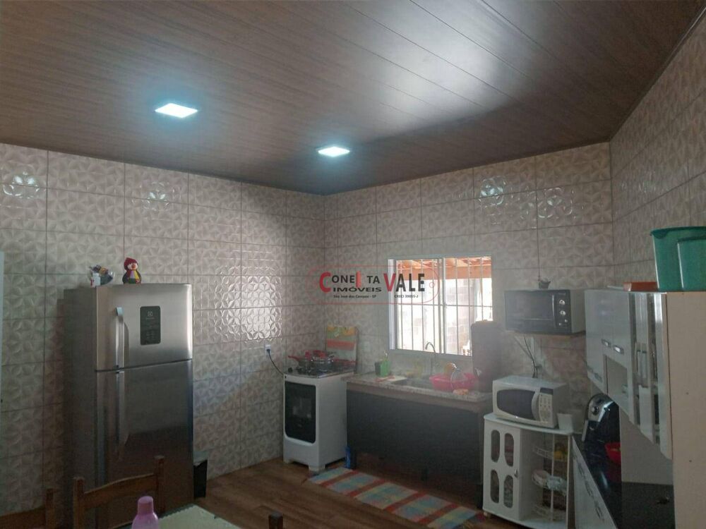 Chácara, 2 quartos, 1300 m² - Foto 19