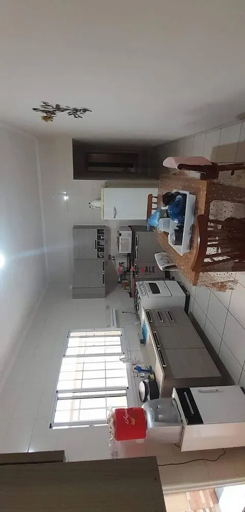 Casa, 2 quartos, 62 m² - Foto 5