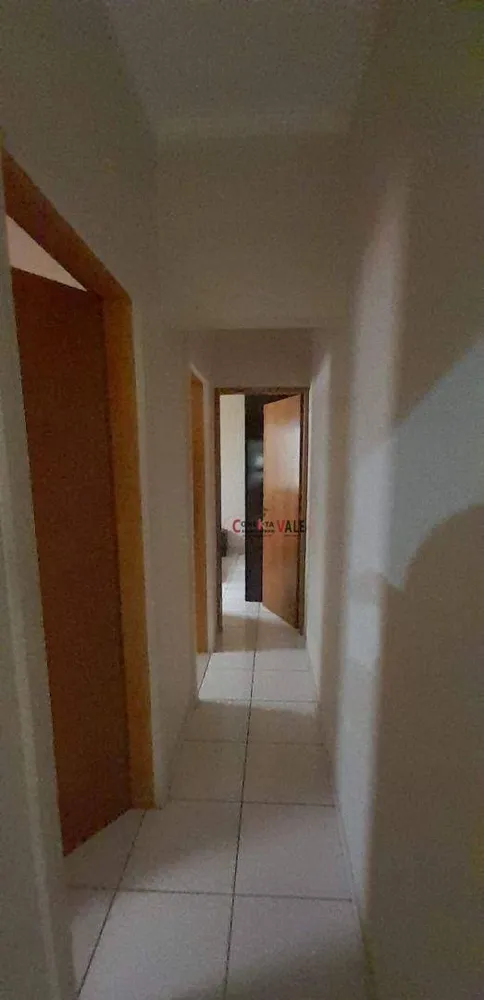 Casa, 2 quartos, 62 m² - Foto 6