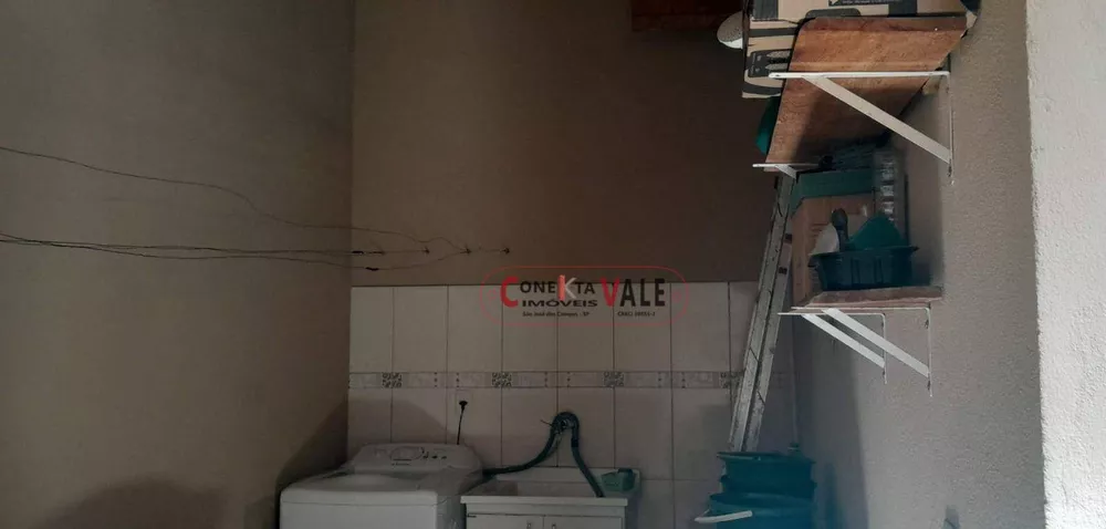 Casa, 2 quartos, 62 m² - Foto 3