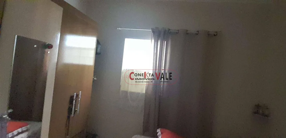 Casa, 2 quartos, 62 m² - Foto 8