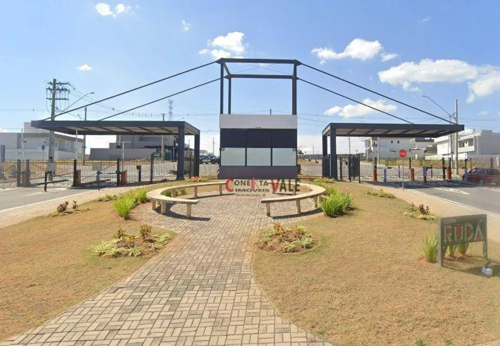 Loteamento e Condomínio, 250 m² - Foto 1