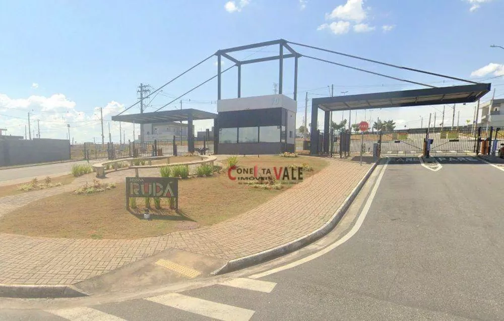 Loteamento e Condomínio, 250 m² - Foto 2