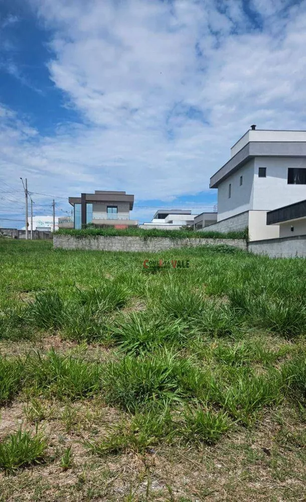 Loteamento e Condomínio, 250 m² - Foto 3