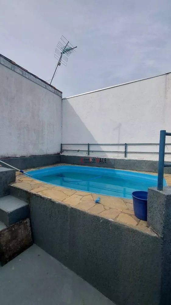 Casa, 3 quartos, 150 m² - Foto 2