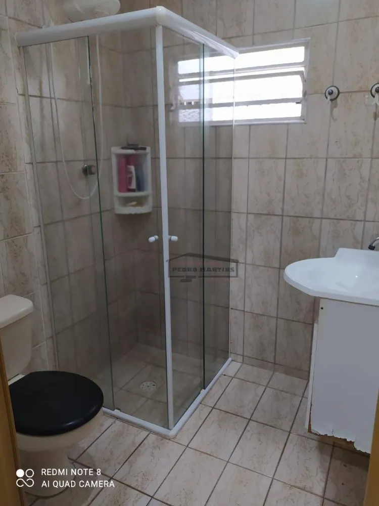 Casa, 3 quartos, 150 m² - Foto 5