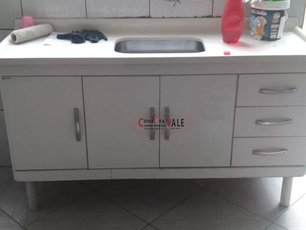 Casa, 2 quartos, 75 m² - Foto 3