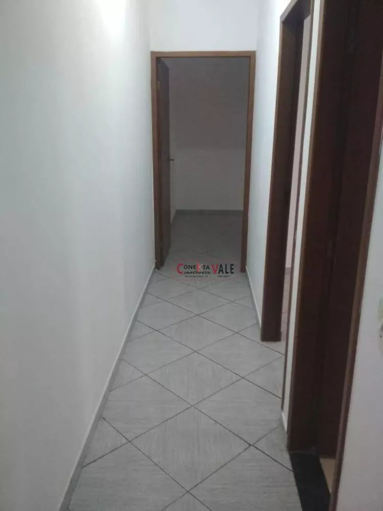 Casa, 2 quartos, 75 m² - Foto 6