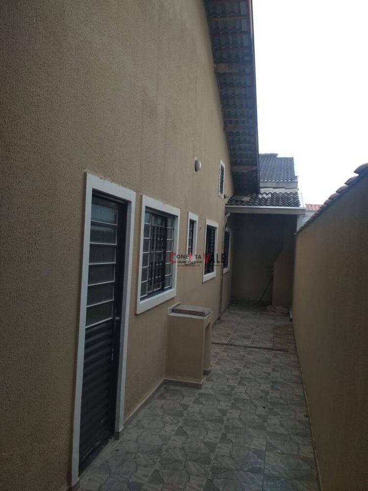 Casa, 2 quartos, 75 m² - Foto 2
