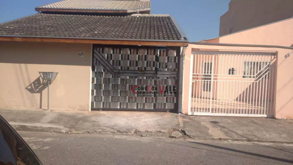 Casa, 2 quartos, 75 m² - Foto 7