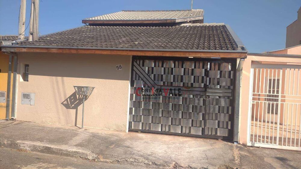 Casa, 2 quartos, 75 m² - Foto 8