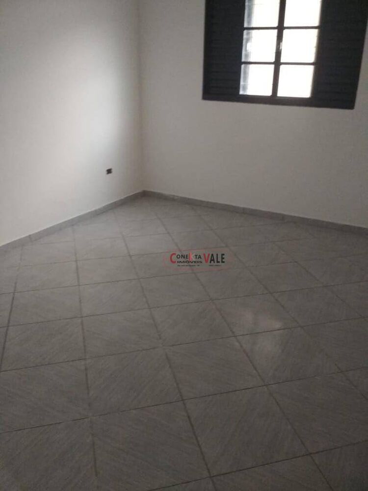 Casa, 2 quartos, 75 m² - Foto 5