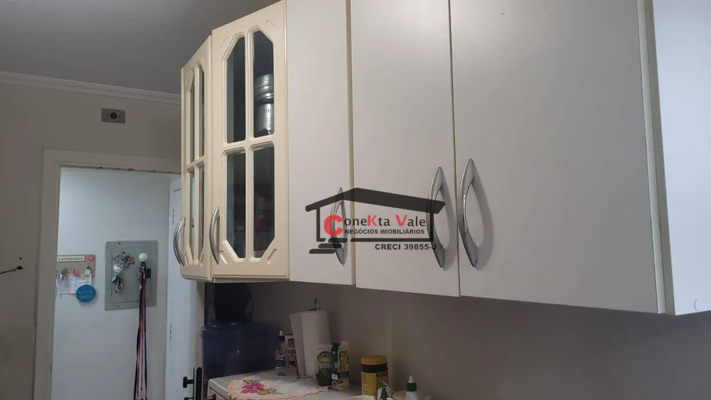 Apartamento, 3 quartos, 76 m² - Foto 6