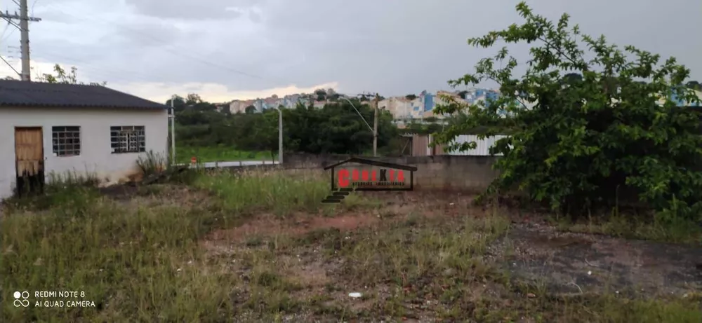 Terreno, 313 m² - Foto 3