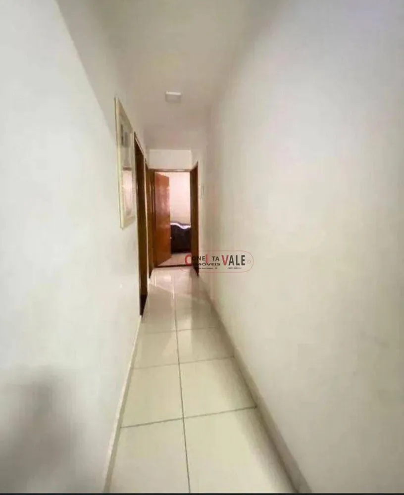 Casa, 3 quartos, 125 m² - Foto 6