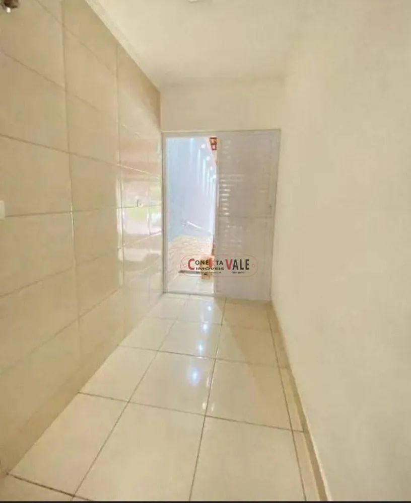 Casa, 3 quartos, 125 m² - Foto 5