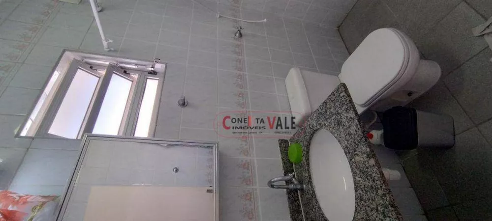 Apartamento, 2 quartos, 52 m² - Foto 4