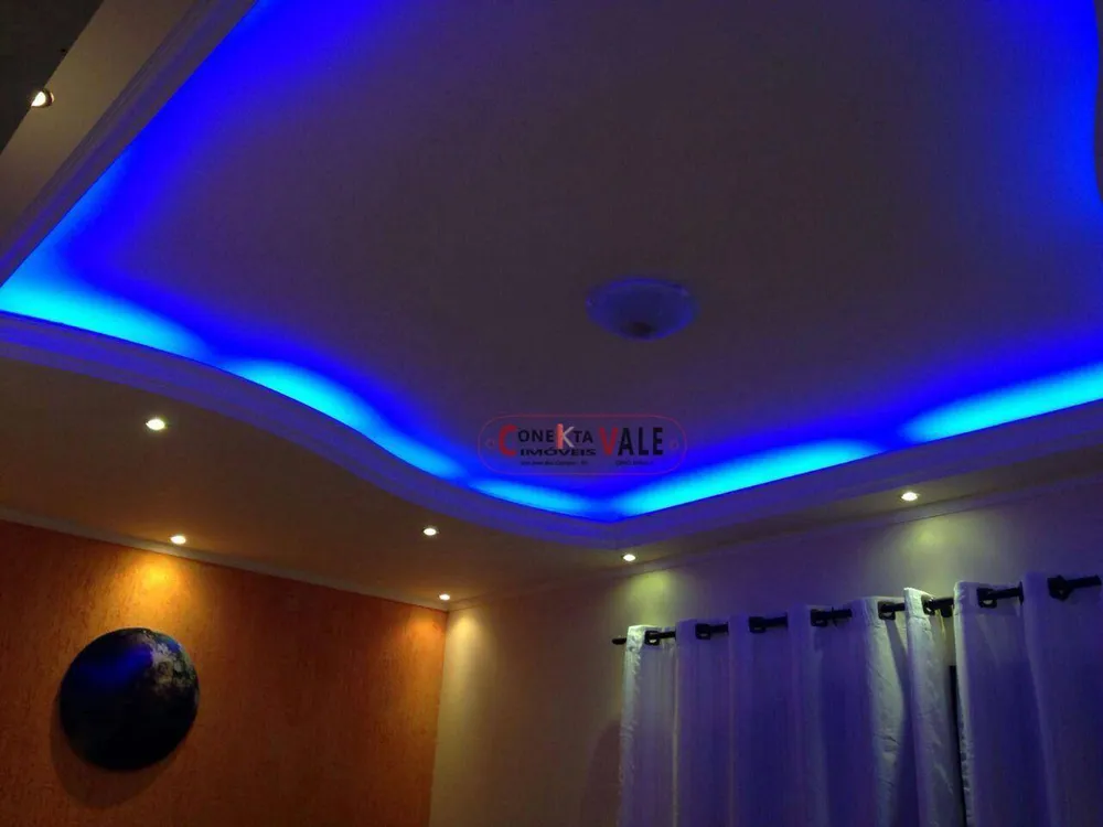 Casa, 3 quartos, 104 m² - Foto 6