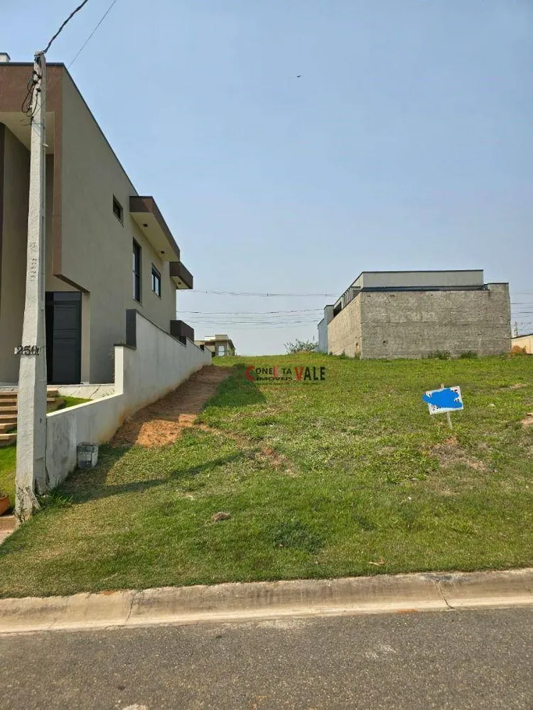 Loteamento e Condomínio, 250 m² - Foto 5