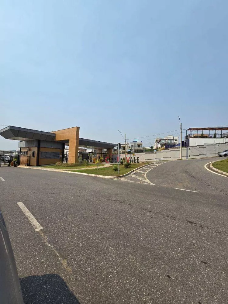 Loteamento e Condomínio, 250 m² - Foto 3